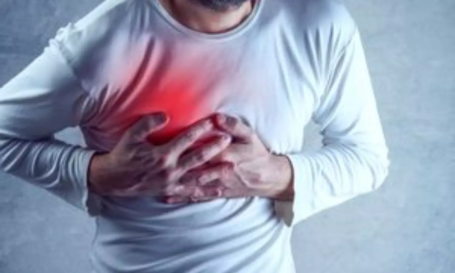 Zalunfiban improves outcomes in STEMI Patients when given in pre-hospital settings: Phase III Results