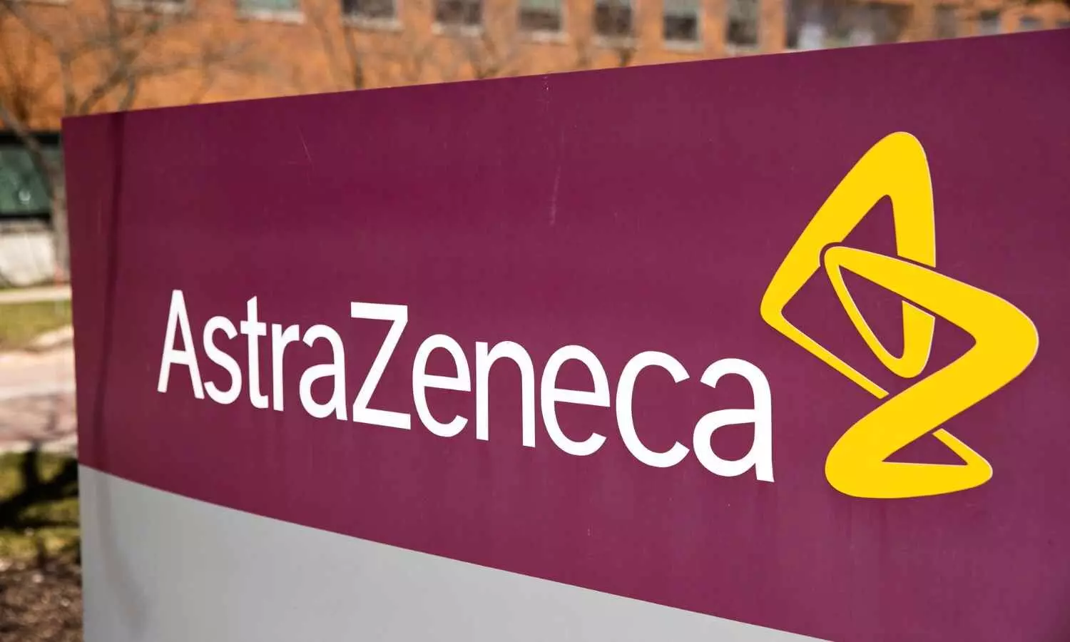 AstraZeneca-Amgen Tezspire recommended for approval in EU for chronic rhinosinusitis with nasal polyps