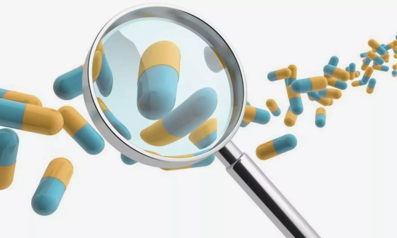 After Cough Syrup Deaths, IPC Issues Toolkit to Curb DEG, EG Contamination in Liquid Formulations
