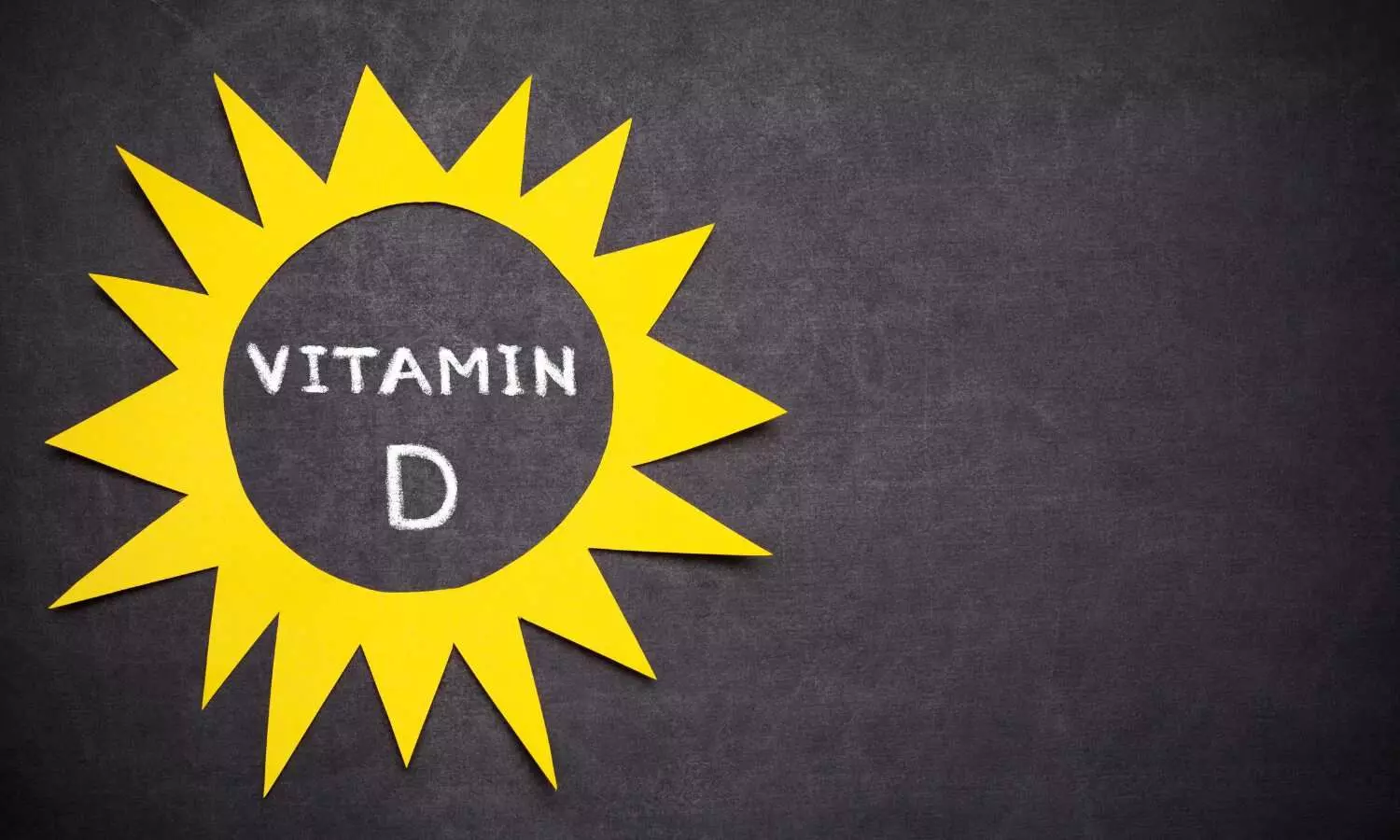 Vitamin D Deficiency Linked to Meniere's Disease and Hearing Loss Severity: Study