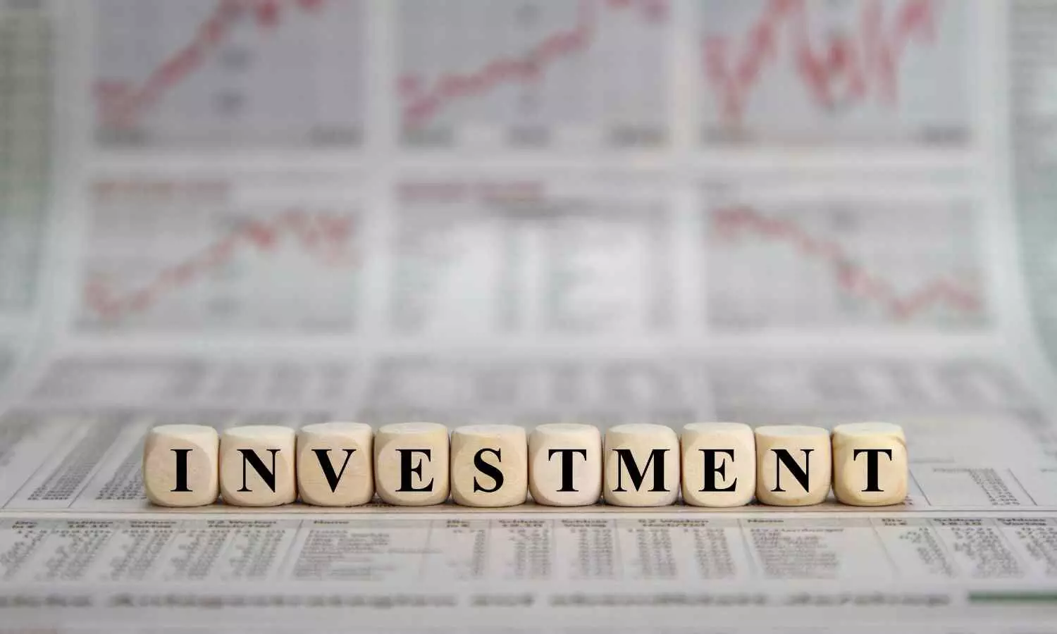 Tata 1mg in Advanced Talks to Raise USD 200 Million, Valuation Standoff Emerges