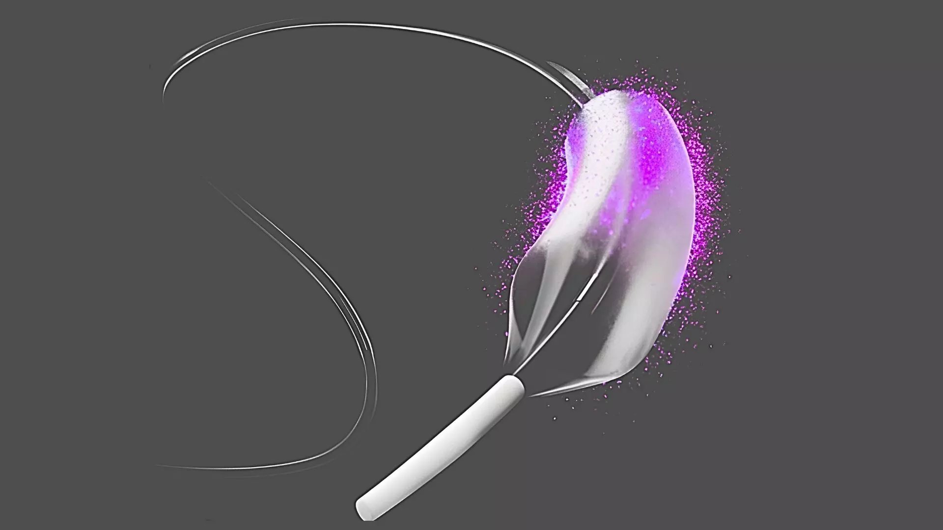 SELUTION DeNovo Trial Demonstrates Non-Inferiority of Drug-Eluting Balloon to Standard-of-Care for In-Stent Restenosis: Late-Breaking Results from TCT 2025