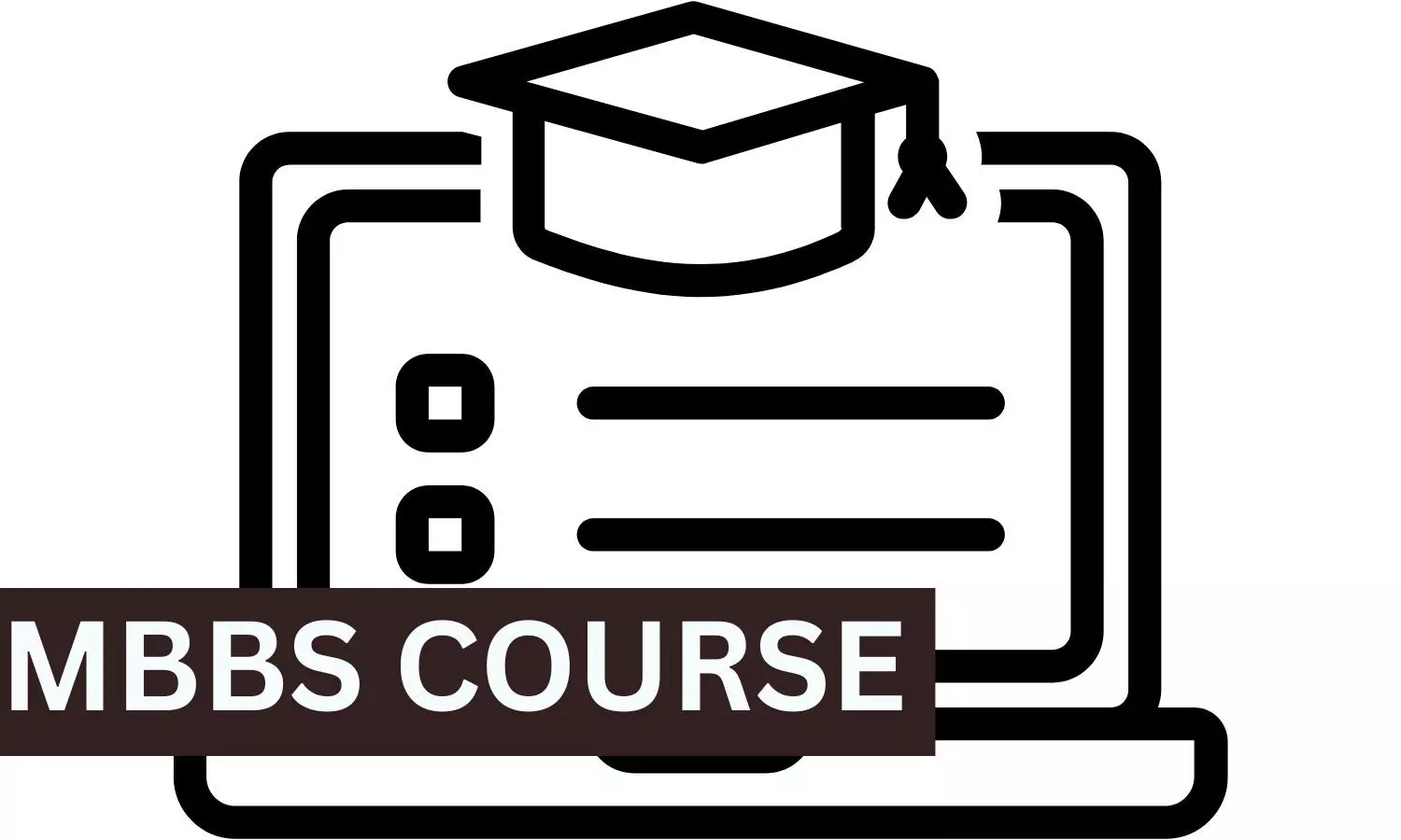 ESIC Medical College Indore gets NMC approval to begin MBBS course with 50 seats