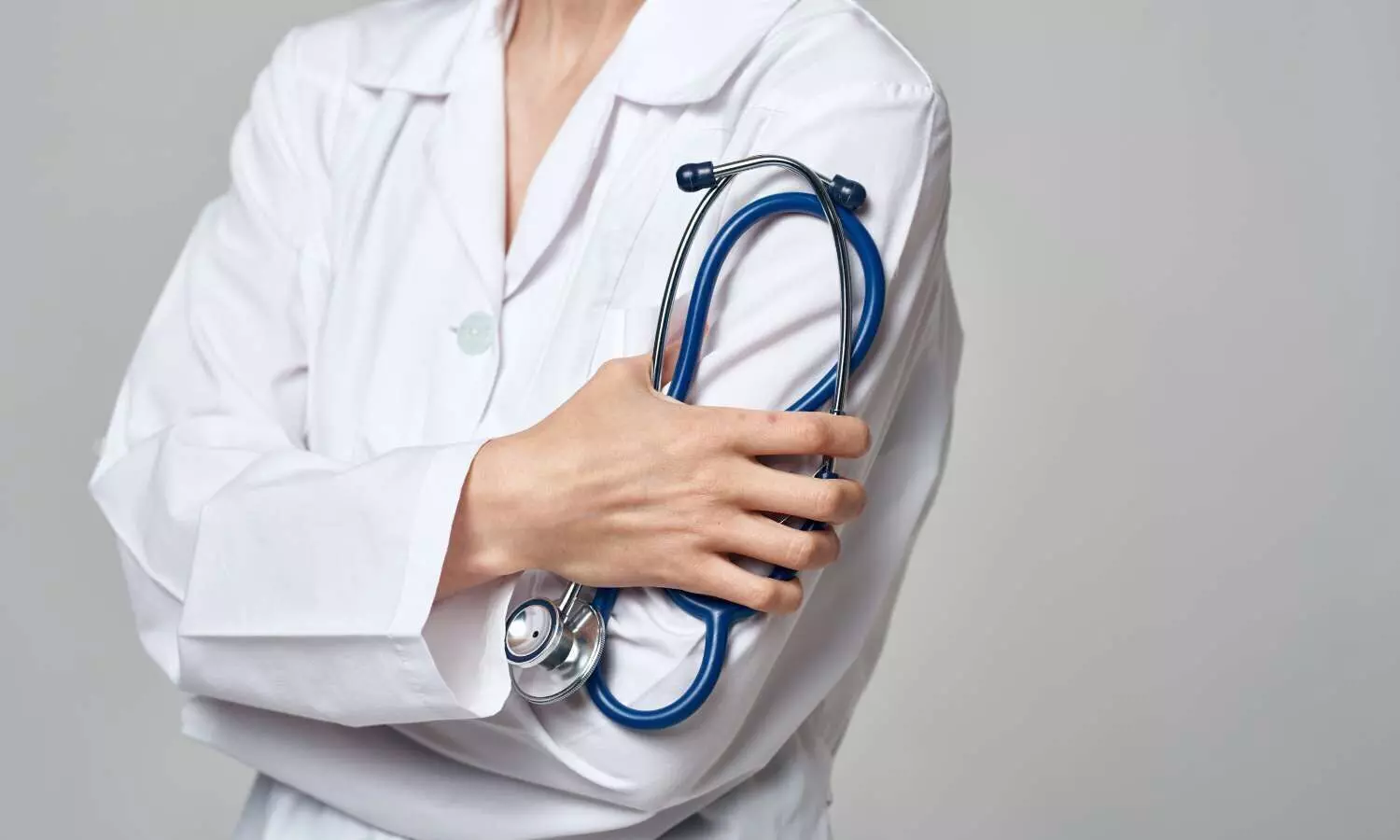 MBBS-BAMS Integrated Course at JIPMER to span over 5 years