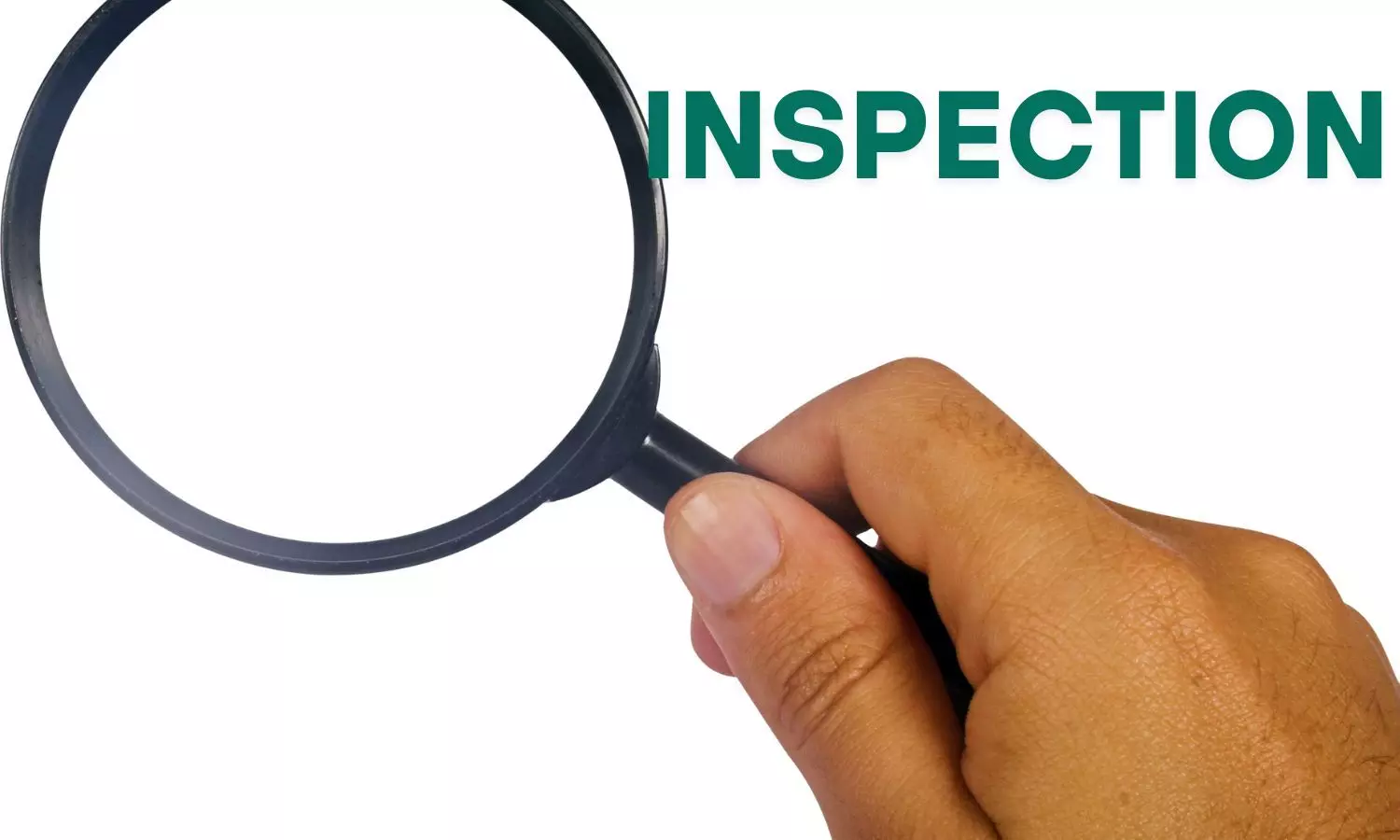 Special teams formed to monitor drug firms in TN, says Minister Subramanian