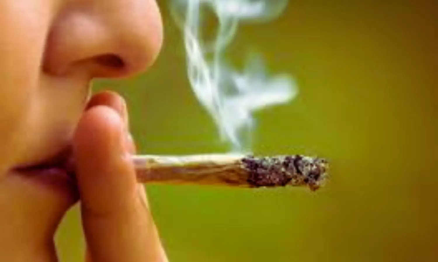 Secondhand Smoke Causes 8.45 Million Healthy Life Days Lost in Children: ERS Study