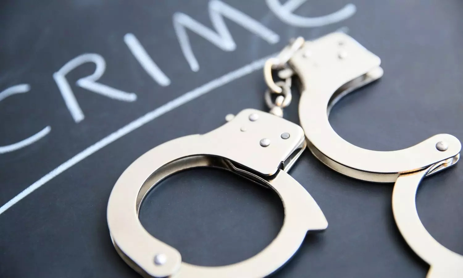 Delhi Red Fort Blast: Accused doctor's Pulwama house demolished