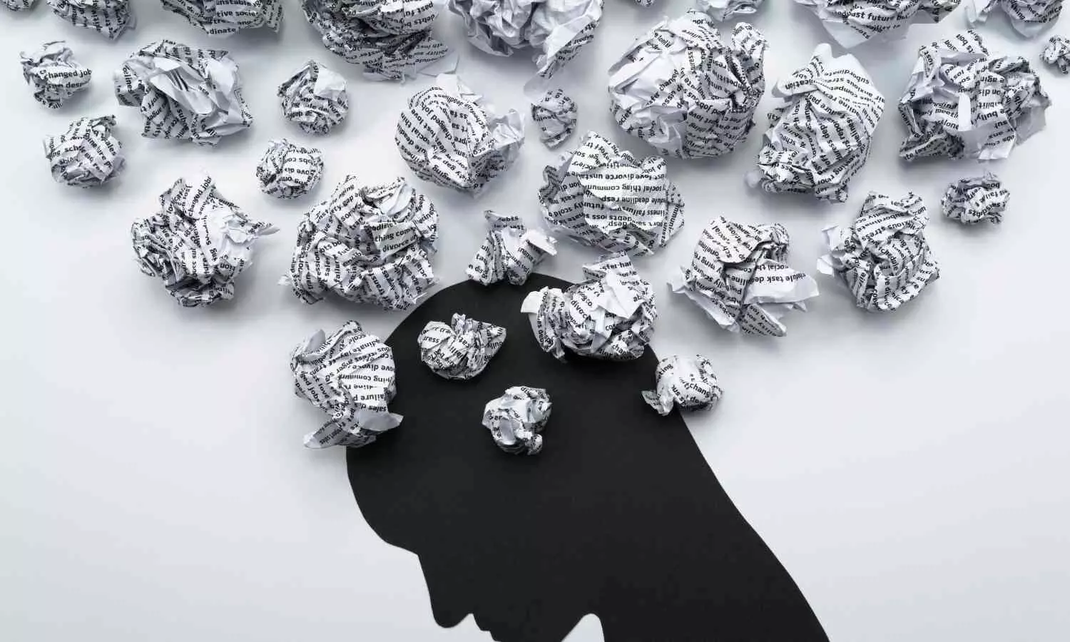 Telangana Junior doctors launch mental health helpline amid rising suicides