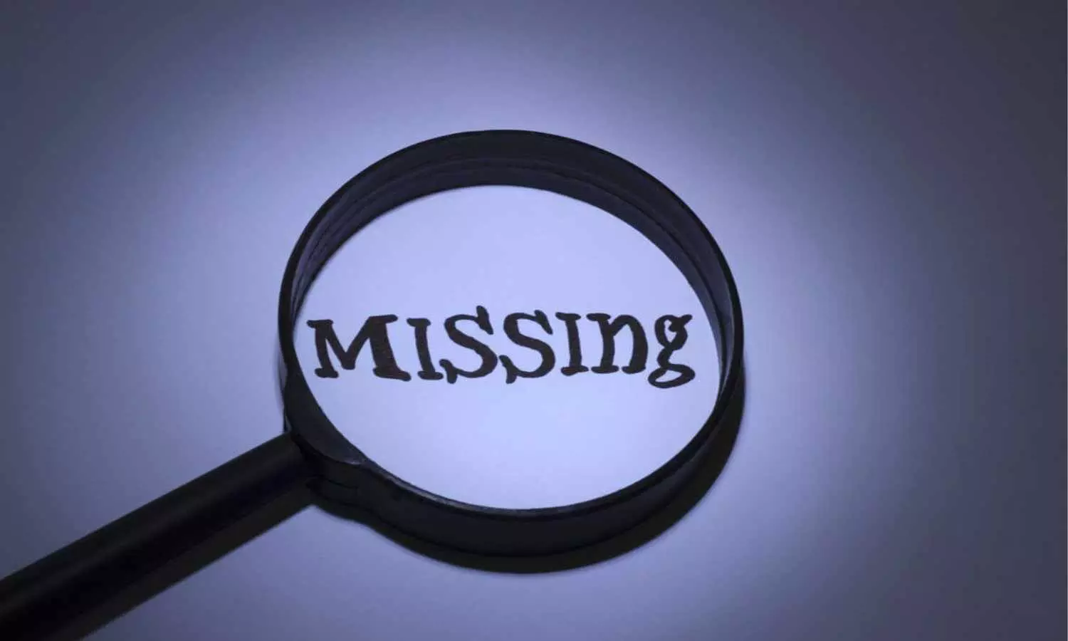 Pharmacy Student from Bihar Goes Missing in Lucknow's Banthra, Search Underway