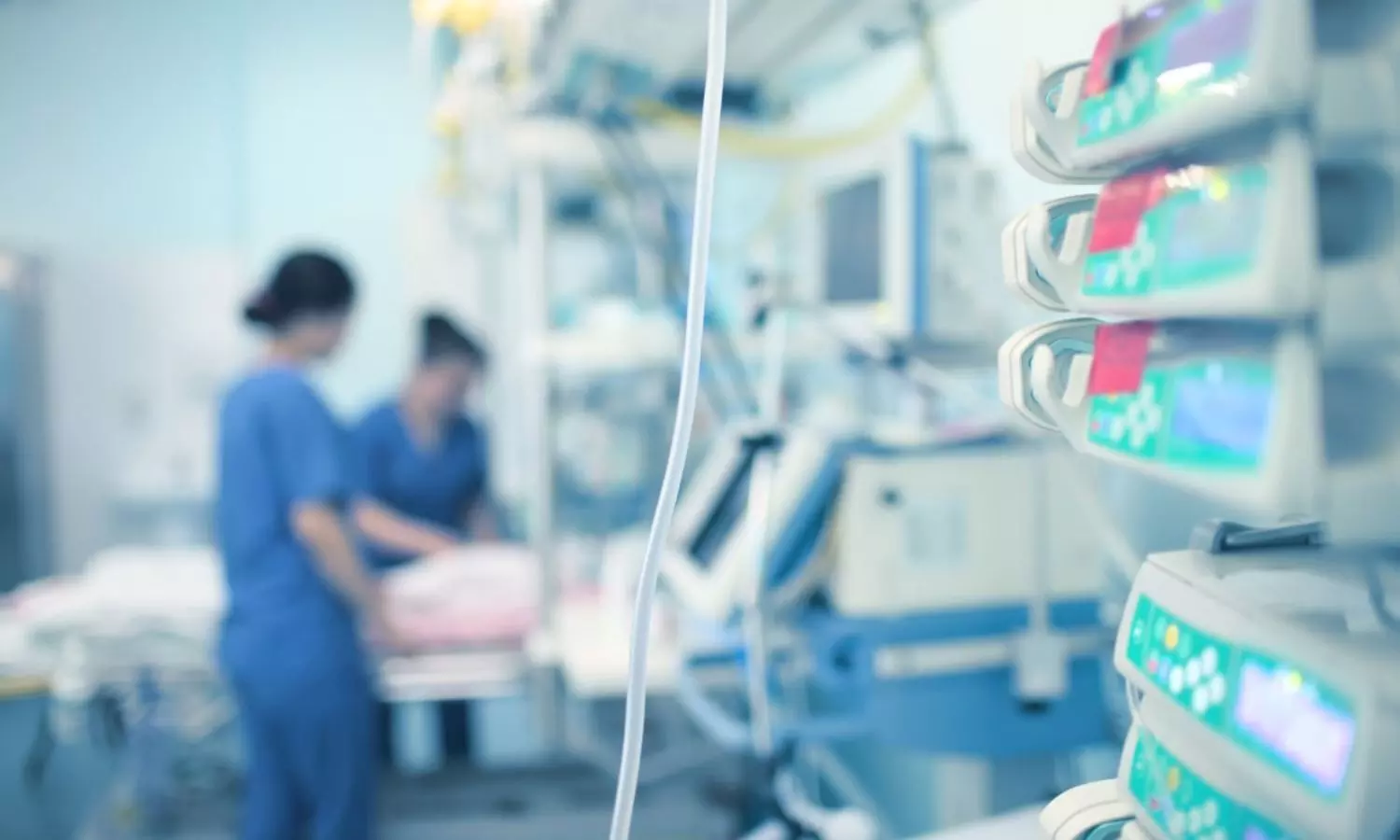 Karnataka to appoint 185 specialist doctors at District and Taluk Hospitals