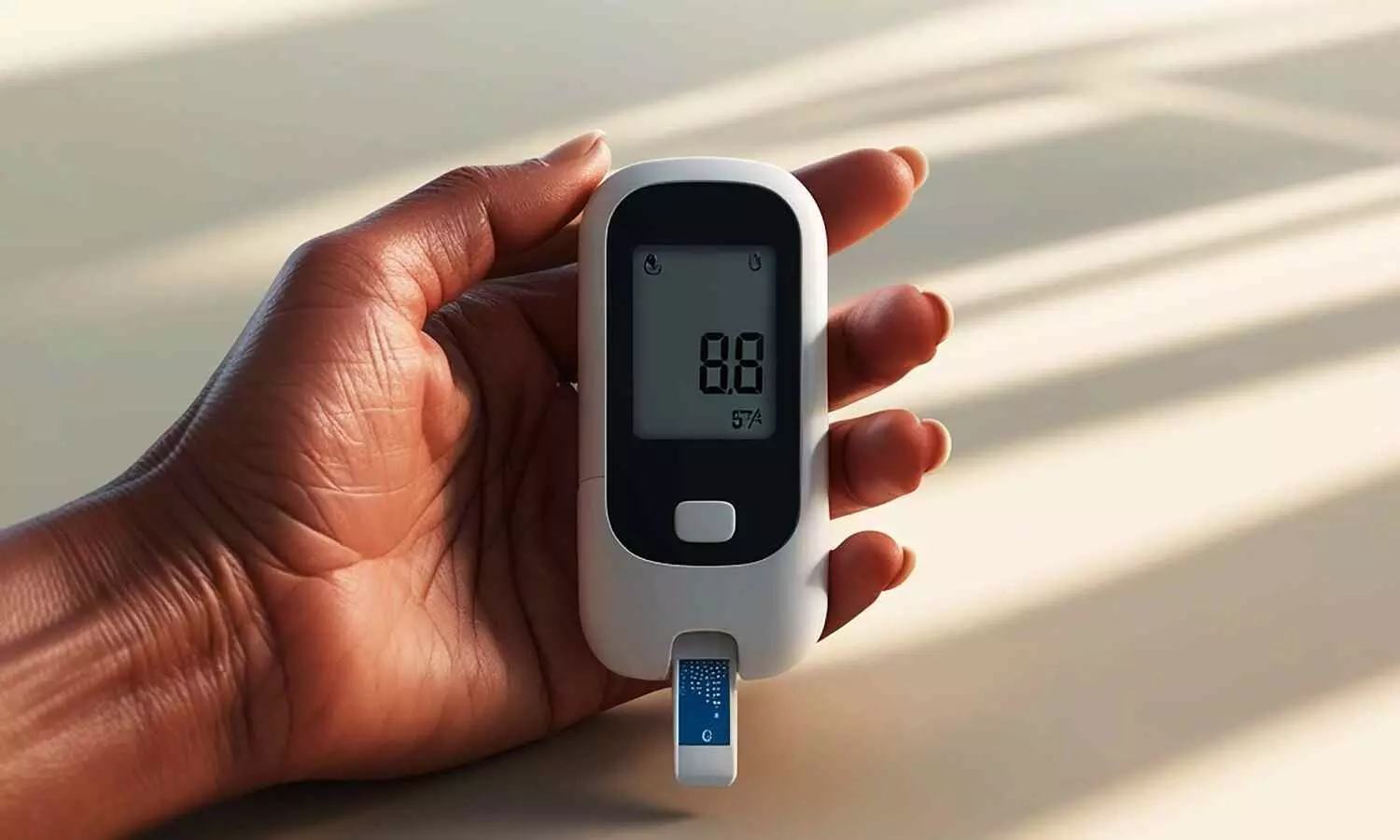 SGLT-2 diabetes drugs linked to lower risk of autoimmune diseases, suggests study