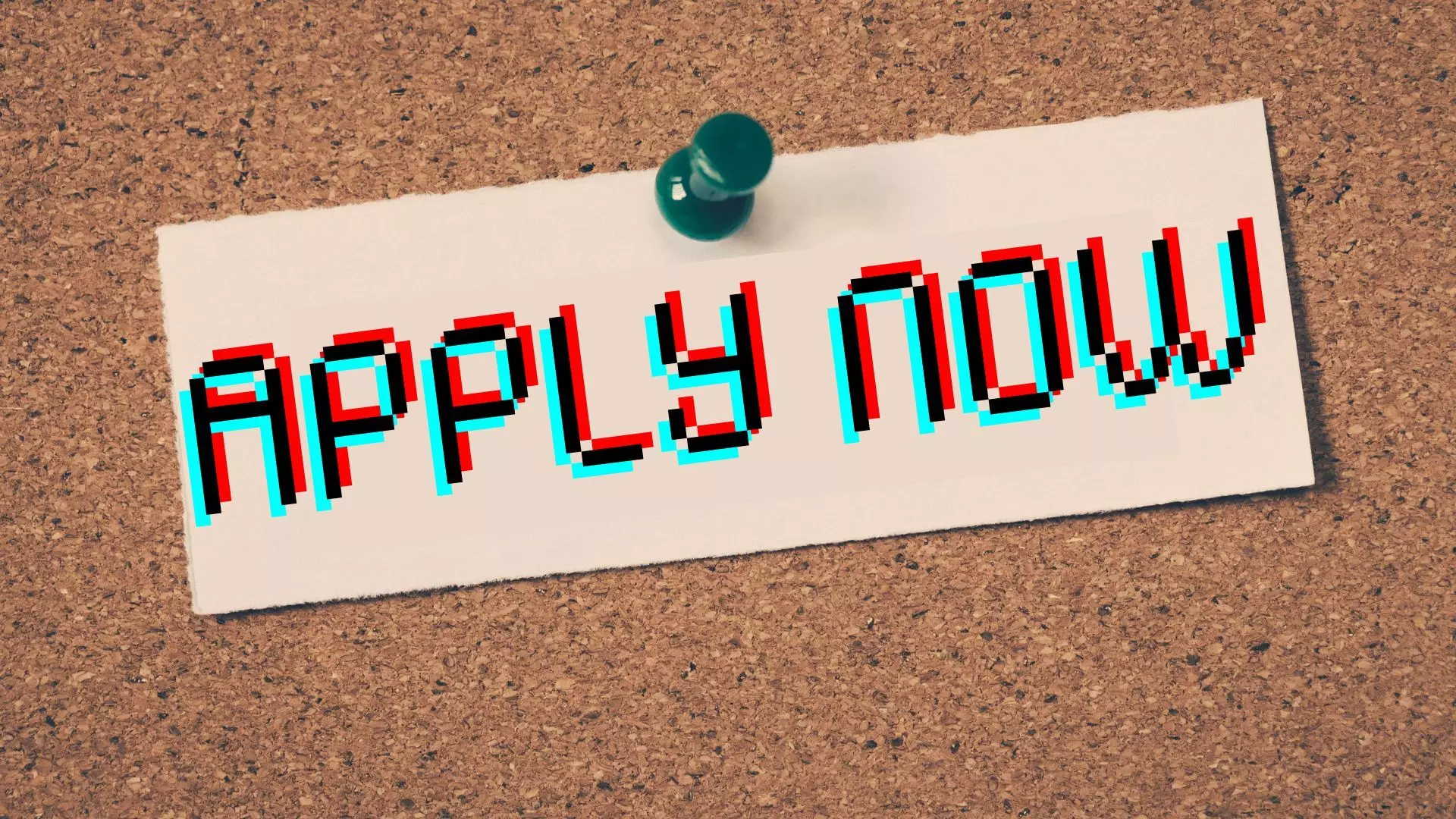 TN Health to soon close registrations for DNB Post MBBS, Post Diploma 2025 admissions for service candidates, check details