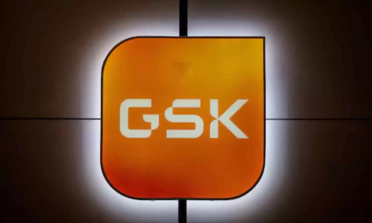 GSK pulmonary neuroendocrine carcinoma treatment gets Orphan Drug Designation in EU
