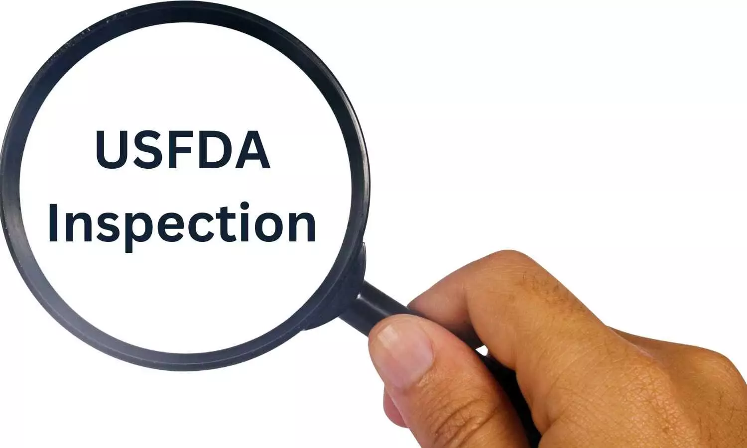 Lupin gets 6 USFDA observations for Nagpur facility