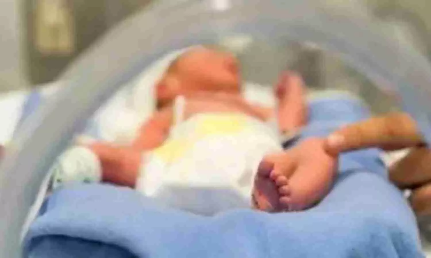Drug prevents congenital heart block recurrence in a high-risk pregnancy, reveals research