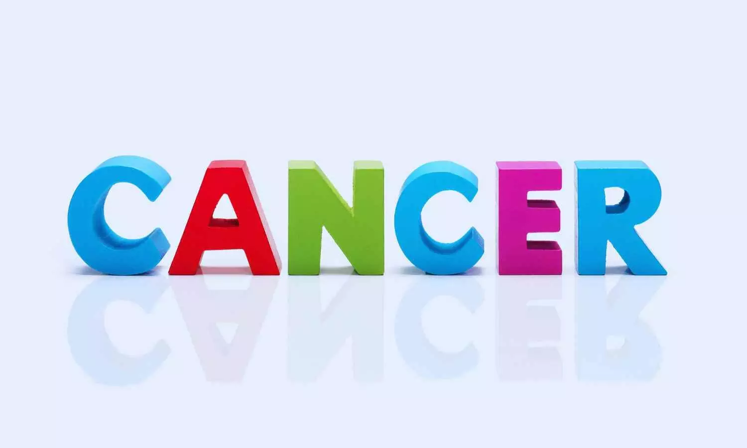 Indian Healthcare League unites doctors for cancer and mental health awareness