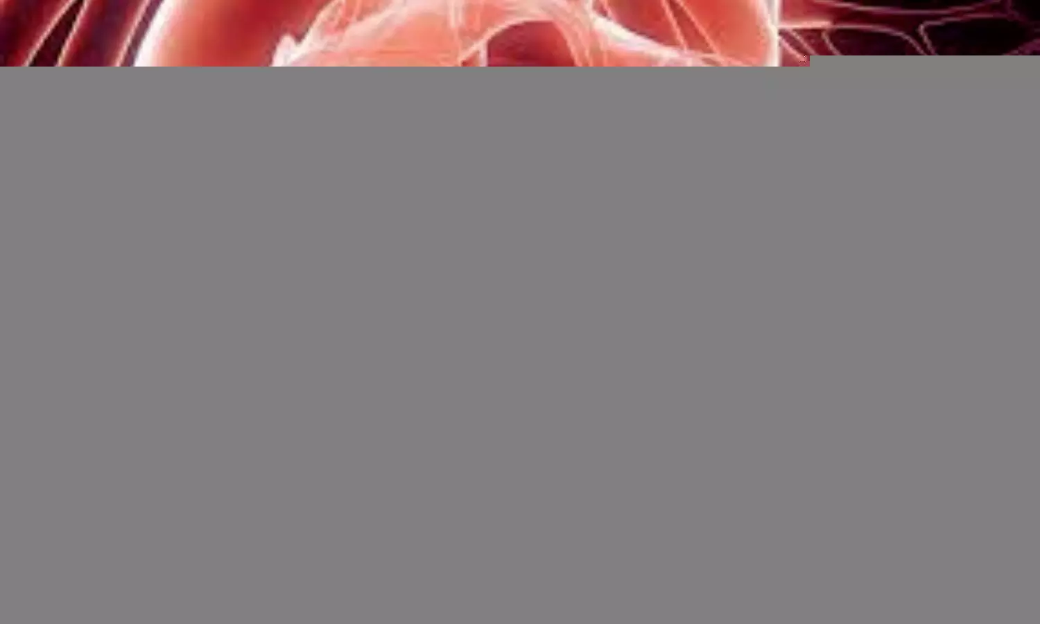 Obicetrapib Improves Lipid Profile and Reduces Cardiovascular Events, Suggests Study