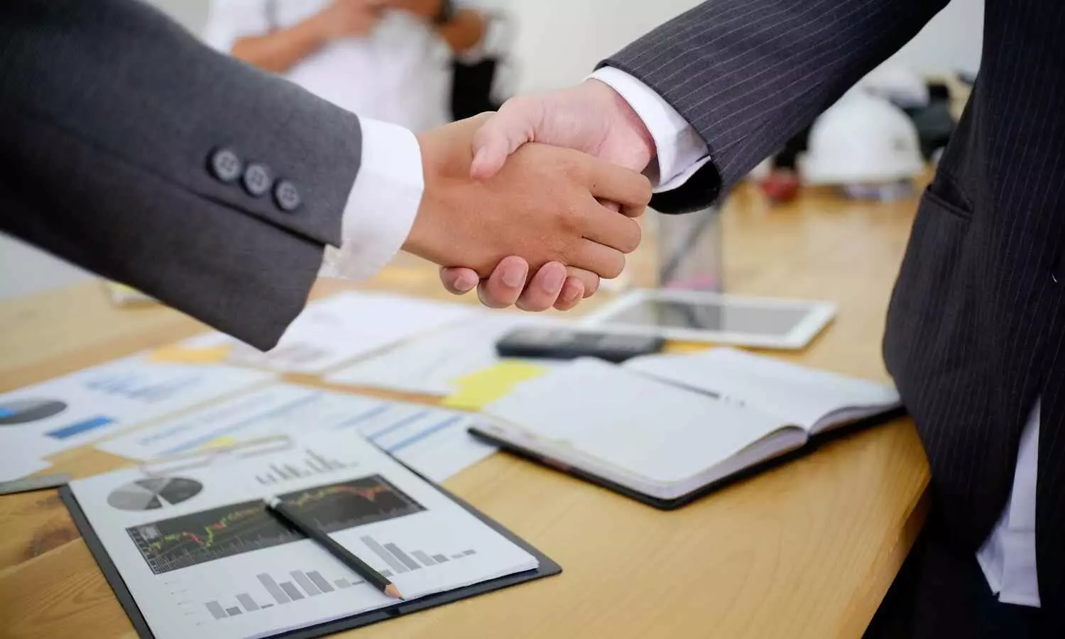 Alkem Foundation, IIT Bombay collaborate to set up advanced research centre for immunotherapeutics, regenerative medicines