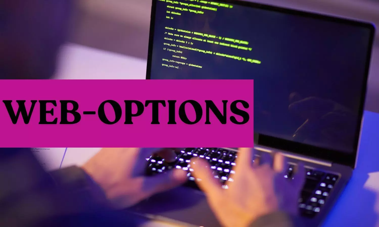 NMC approval to Father Colombo Institute of Medical Sciences, KNRUHS extends round 2 web options