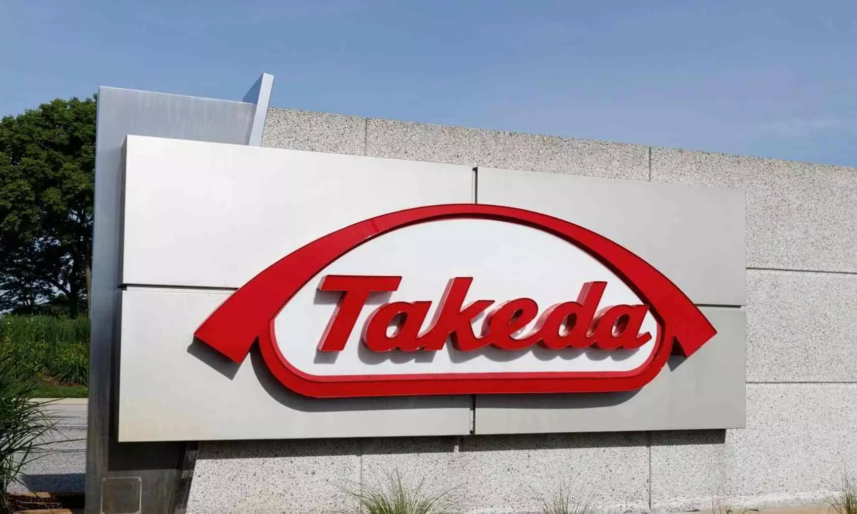 CDSCO Panel Asks Takeda to Submit Full Phase III Data on Dengue Tetravalent Vaccine