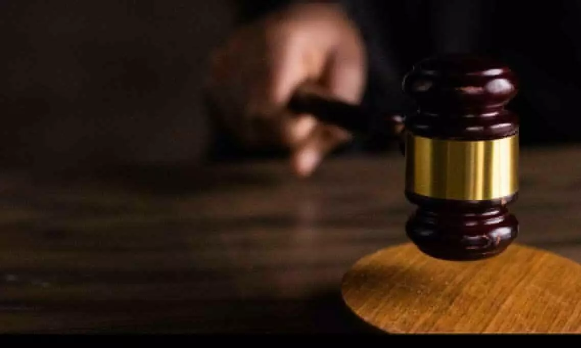 Chandigarh Chemist Alleges Abduction, Planted Evidence in Drugs Case: HC Seeks DGP Report