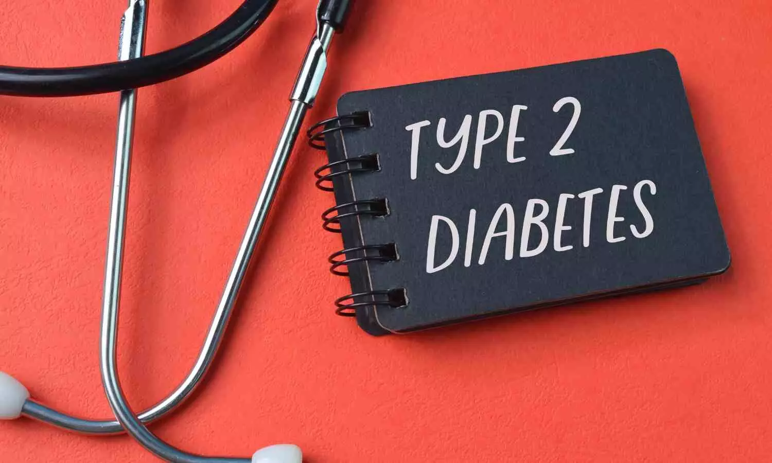 Tirzepatide Improves Blood Sugar Control in Children With Type 2 Diabetes: SURPASS-PEDS Trial