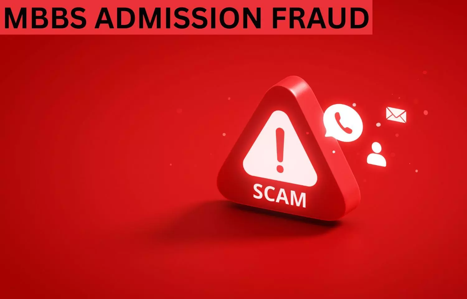 Doctor duped of Rs 70 lakh in MBBS admission scam, Suspended deputy dean of Sion Hospital booked