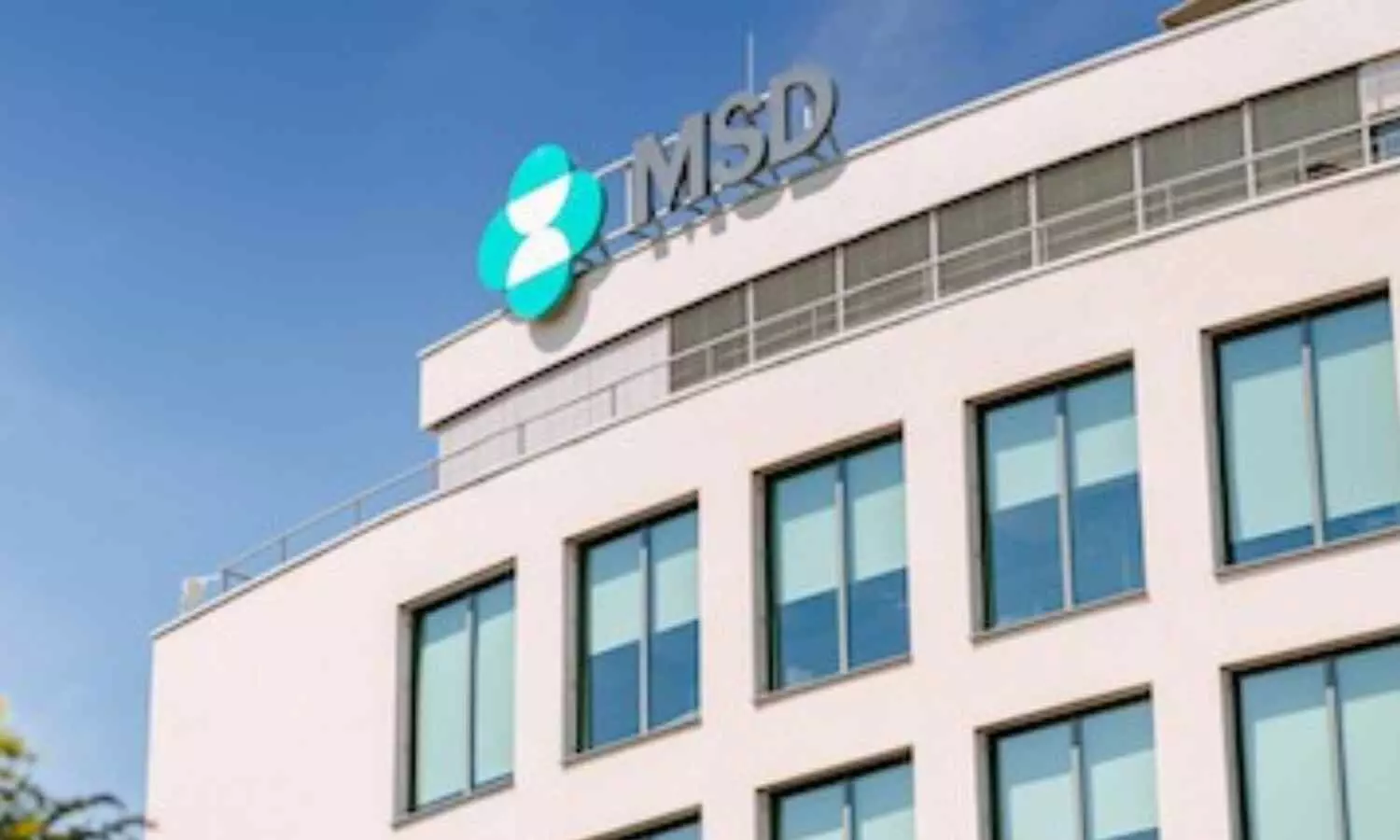 CDSCO Flags MSD Pharma's Cancer Drug Trial Over Indian Representation, Control Arm