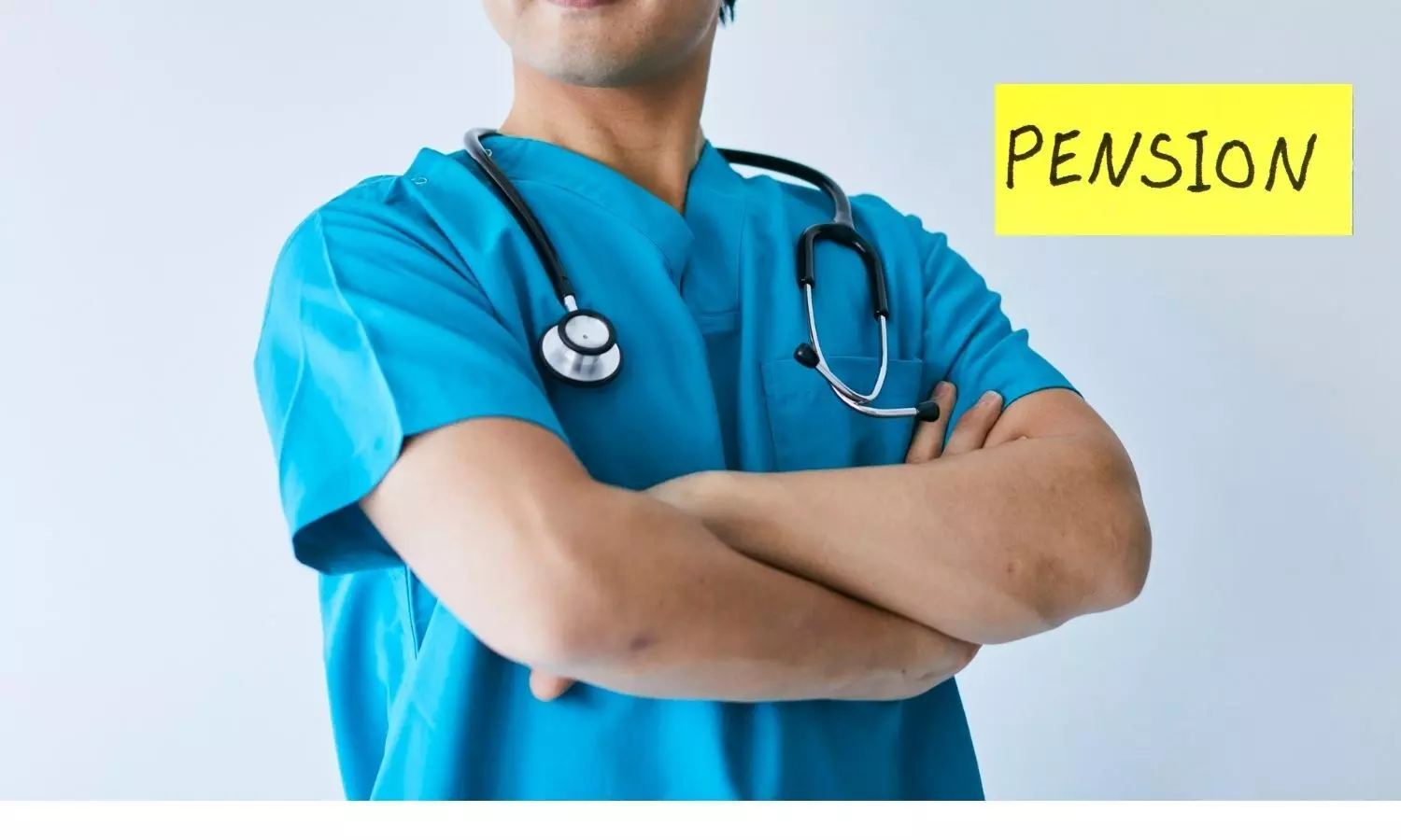 Delhi HC orders disability pension for army nurse denied over obesity, hypertension