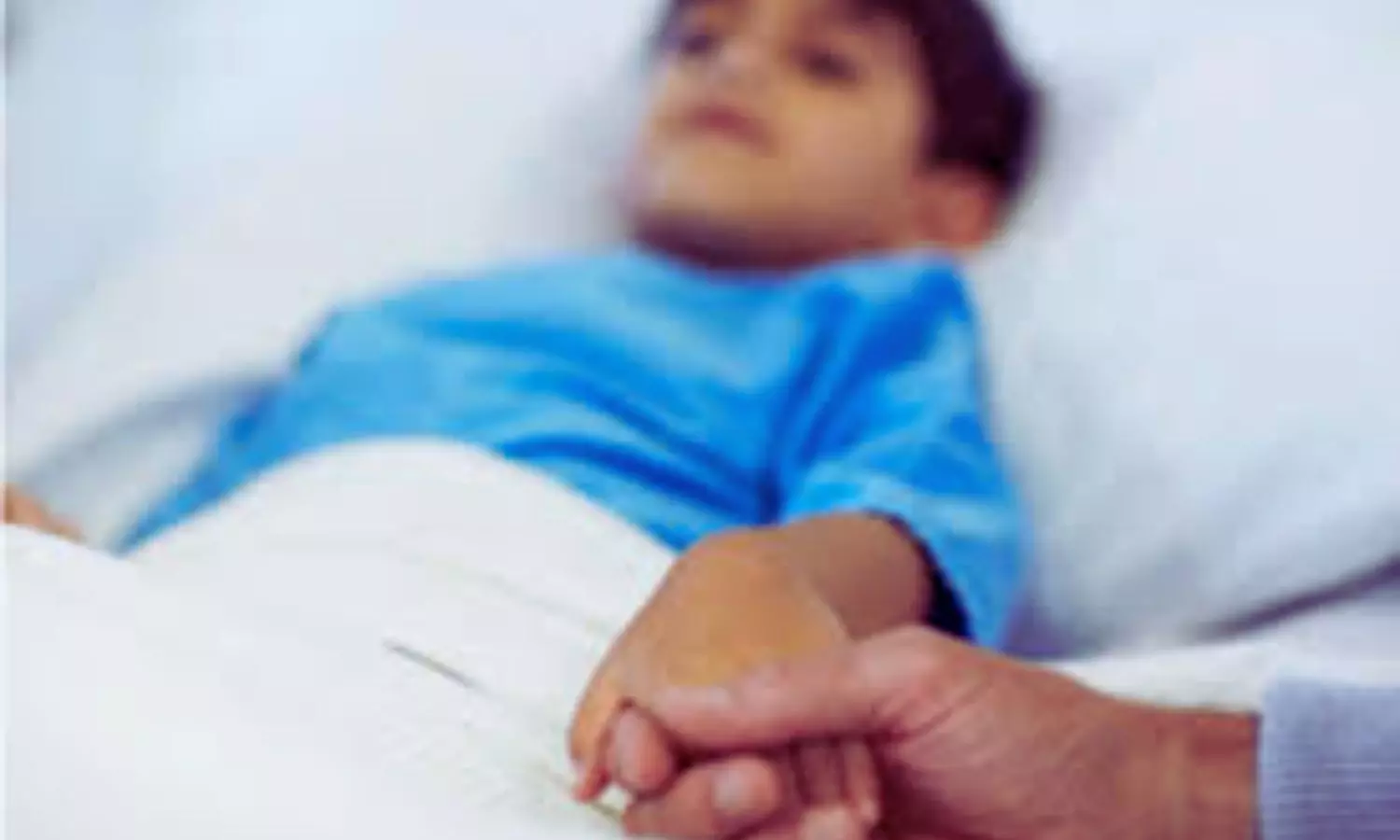 Everolimus and tacrolimus Combo Safe with Better Kidney Outcomes in Pediatric Heart Transplants: JAMA