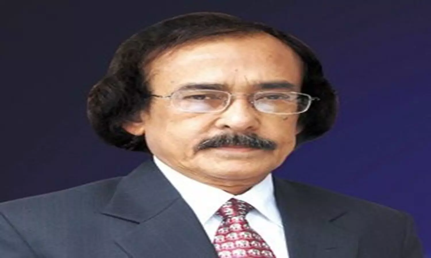 Dr S K Sarkar honoured with Lifetime Achievement award at ISTSCON 2025