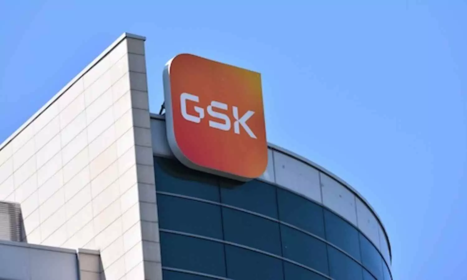 GSK Shingrix gets nod in China for adults aged 18 years and over with shingles