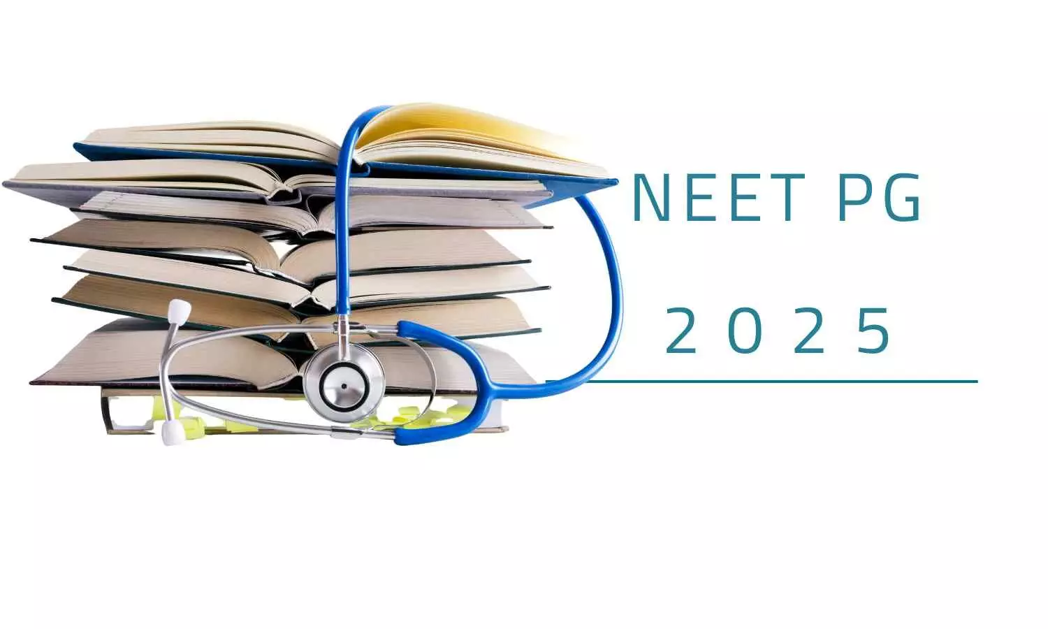 NEET PG admissions 2025: BFUHS releases speciality-wise fee structure, tentative seat matrix, check complete details