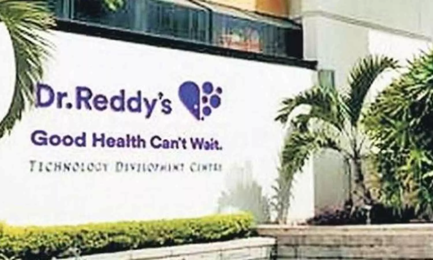 Dr Reddy's Labs receives positive EMA Committee opinion for proposed biosimilar of Prolia, Xgeva