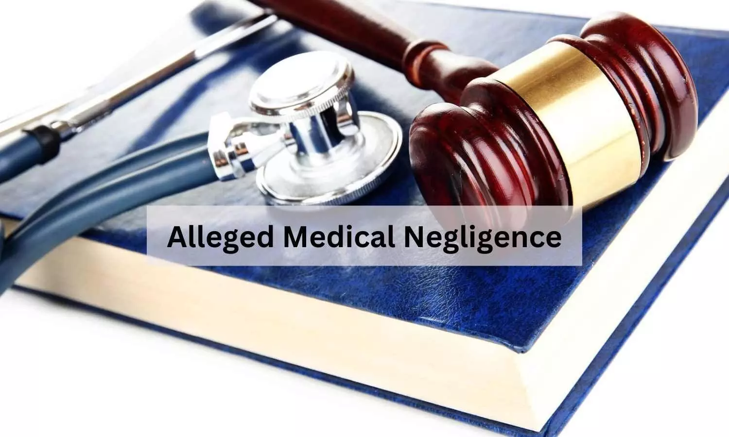 Death of mother, newborn sparks negligence allegations at Namsai Hospital