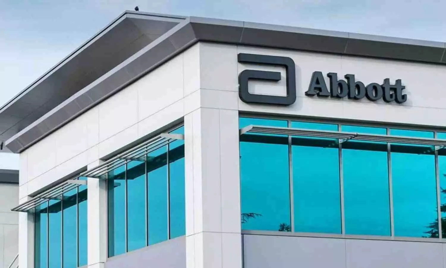 Abbott Told to Provide Prescribing Details, Supporting Data for Triamcinolone Hexacetonide Pre-Filled Syringe
