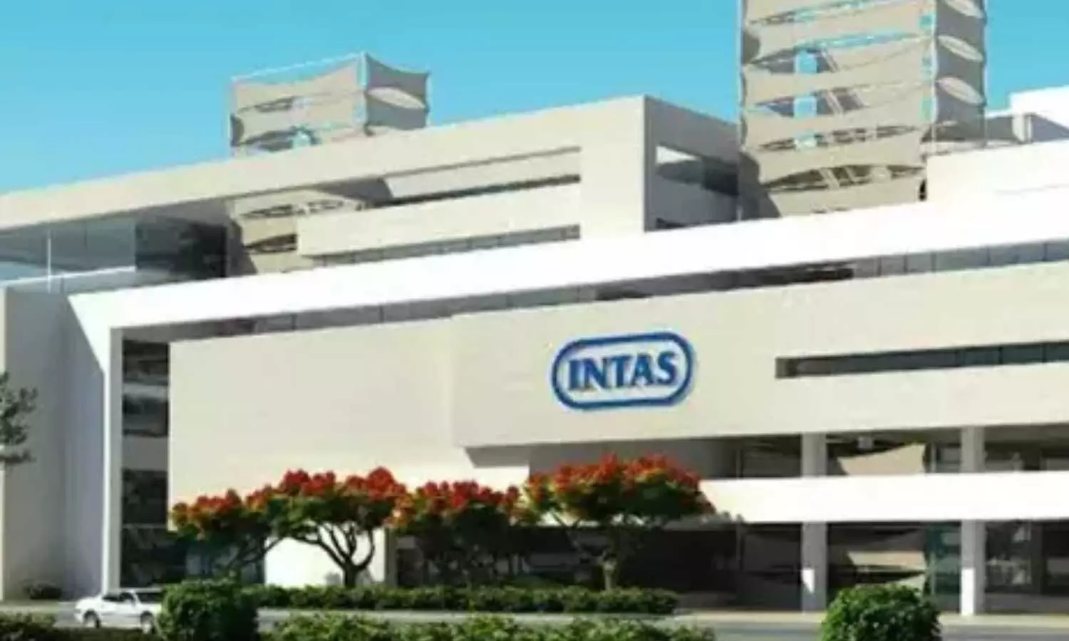 Intas Pharma Told to Revise Phase I, III Pembrolizumab Trial Protocol
