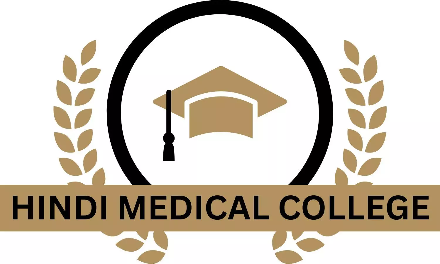 MP to open India's first Hindi-medium medical college with 50 MBBS seats in Jabalpur