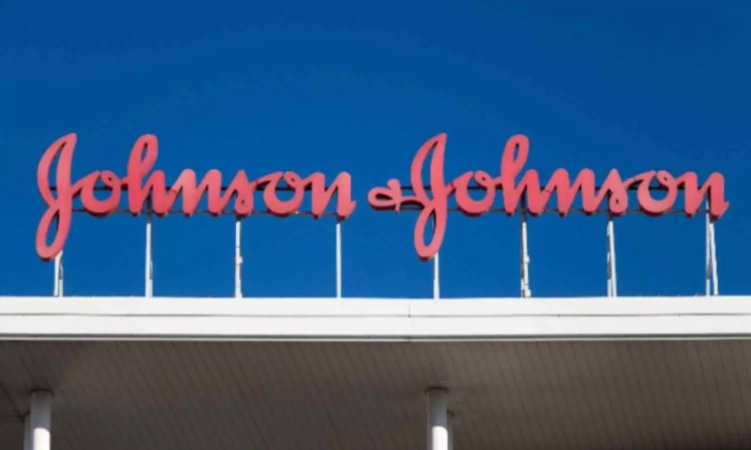 JnJ gets positive CHMP opinion of nipocalimab for antibody-positive patients living with generalised myasthenia gravis