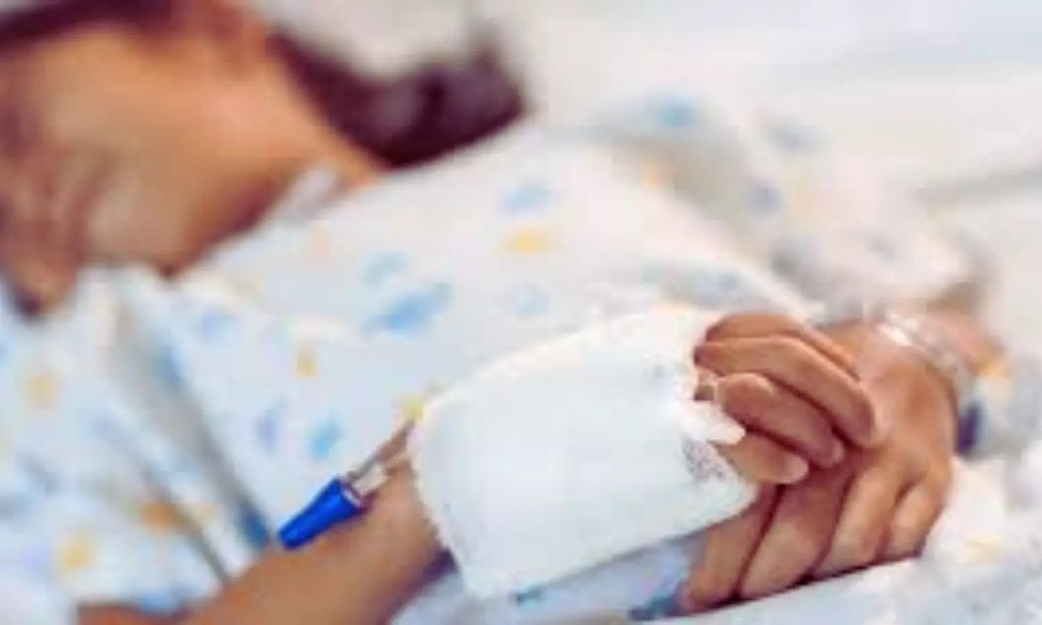 Nonoperative Management of Pediatric Uncomplicated Acute Appendicitis Tied to Higher Failure and Complication Rates: JAMA