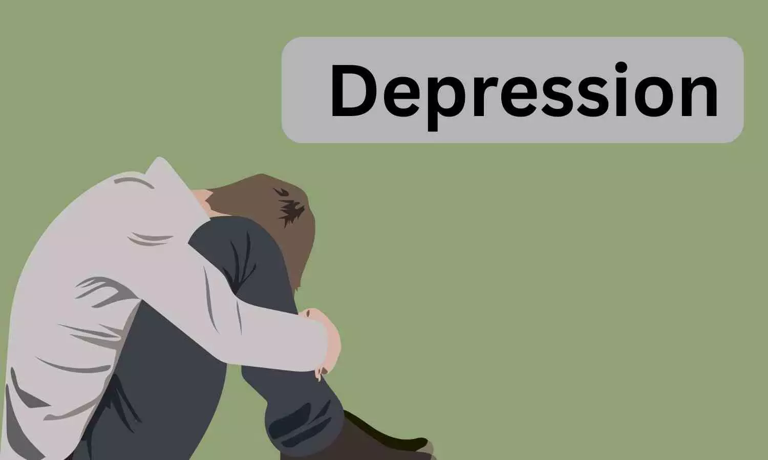 Psilocybin plus mindfulness shows promise for healthcare worker depression: Study