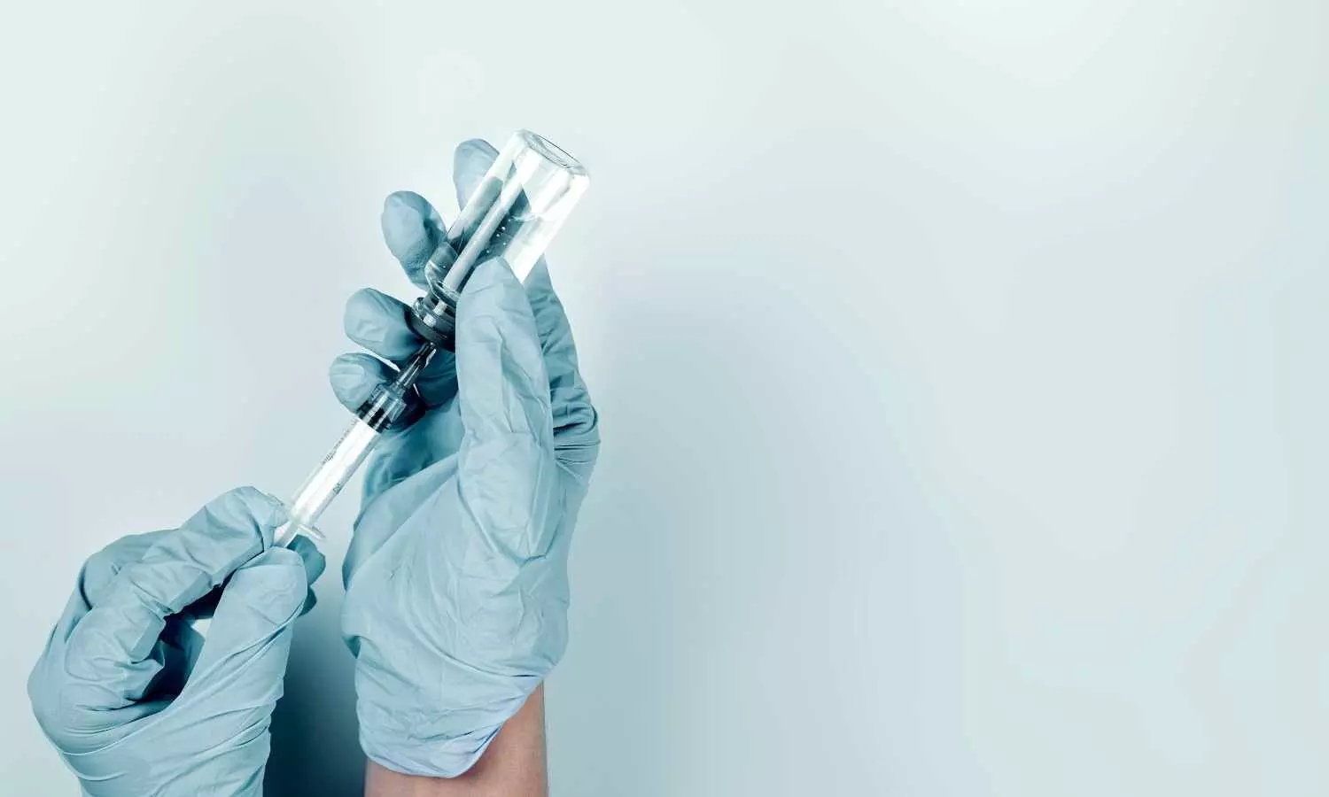 One shot of RSV vaccine effective against hospitalization in older adults for two seasons: JAMA