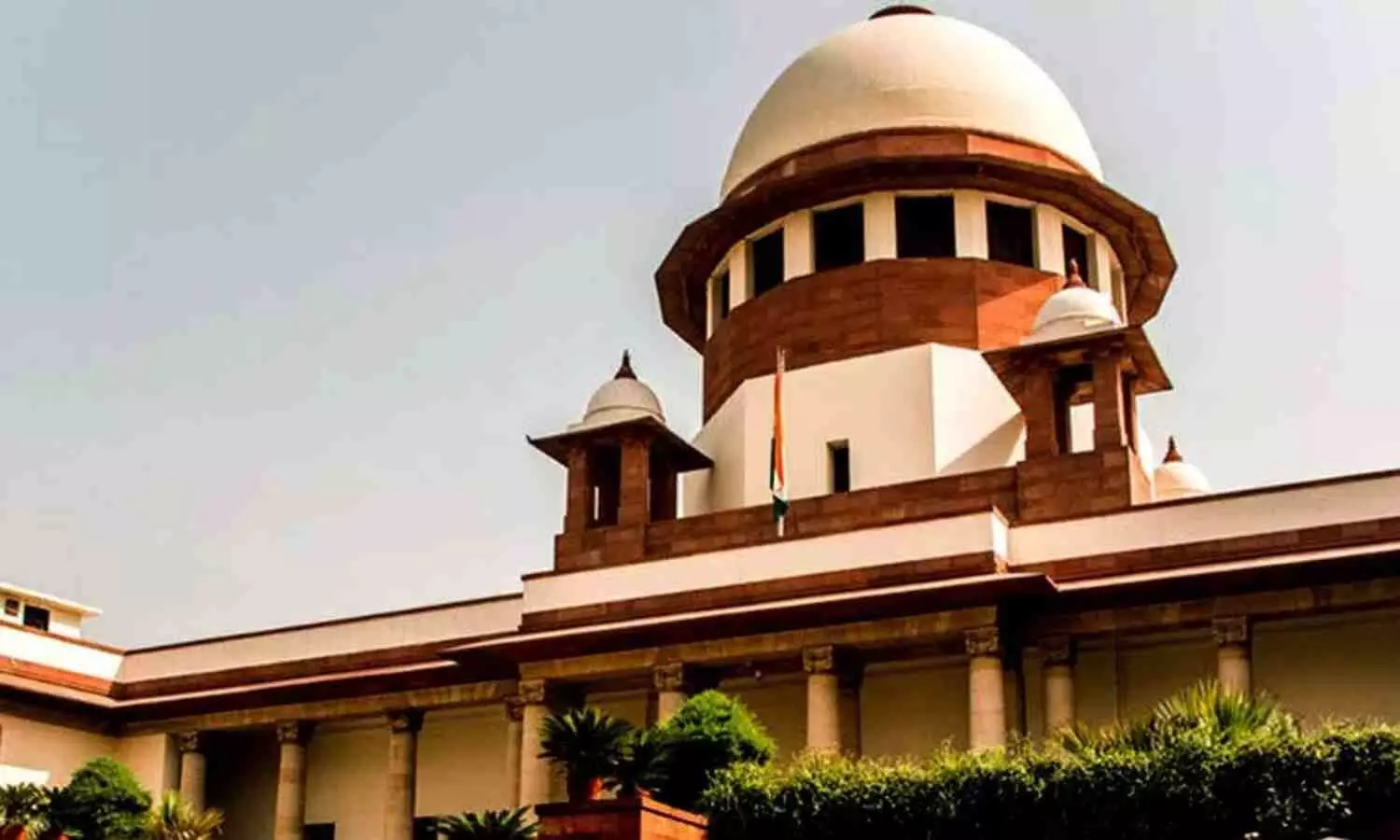 Supreme Court recognises right of private defence, overturns life imprisonment of doctor for shooting attacker