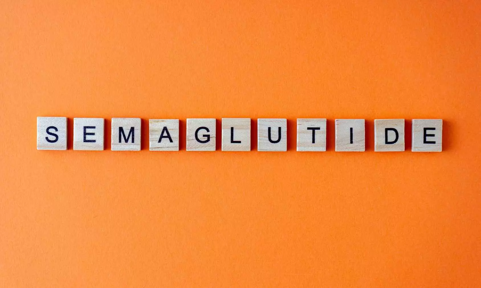Higher Semaglutide Doses Safely Boost Weight Loss and Health in Adults with Obesity, Confirm Two Clinical Trials
