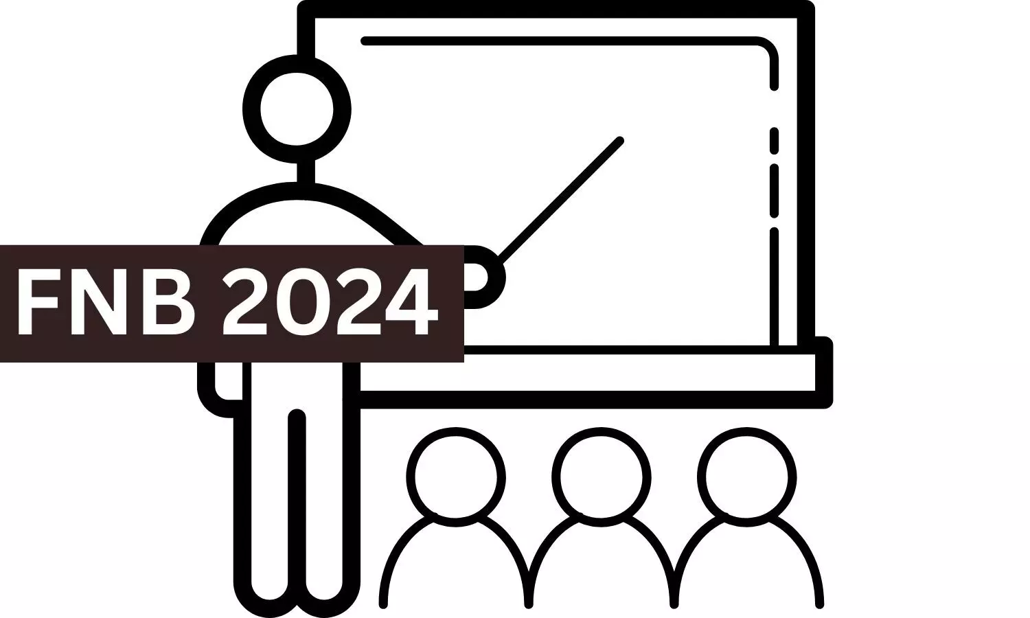 NBE opens online portal for joining and registration of FNB fellowship 2024 trainees, details