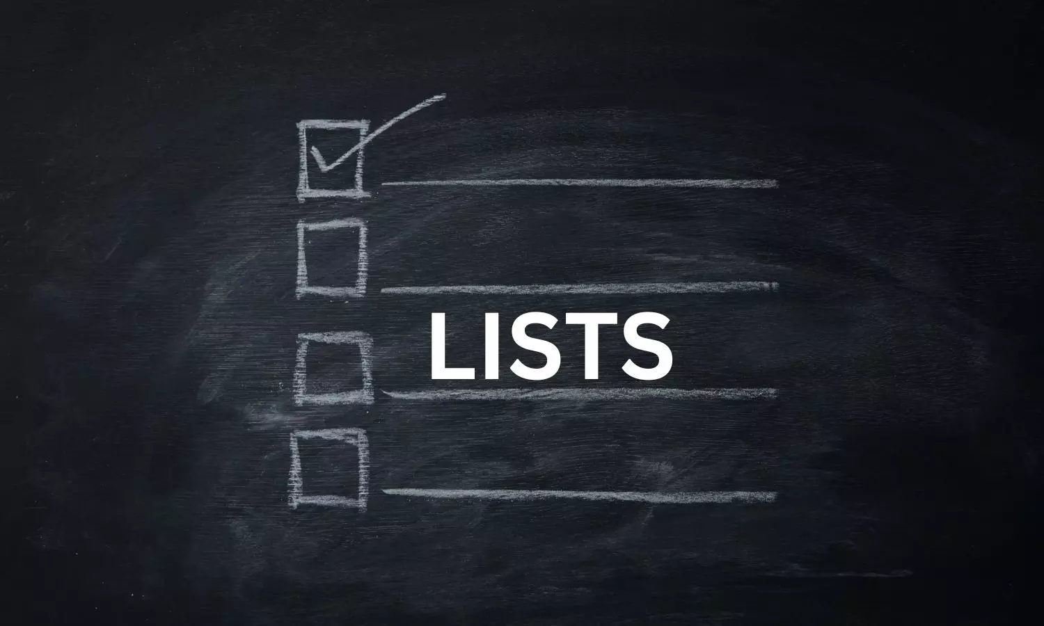 CENTAC issues final merit list, round 2 eligible candidates list for NEET 2025 admissions