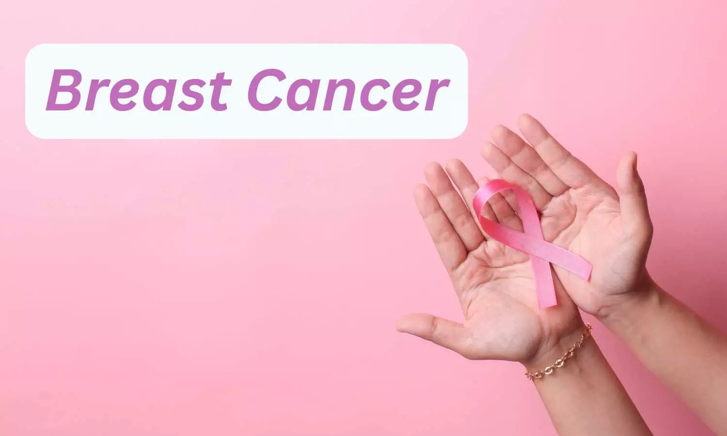 Assam doctor awarded patent for affordable breast self-examination model