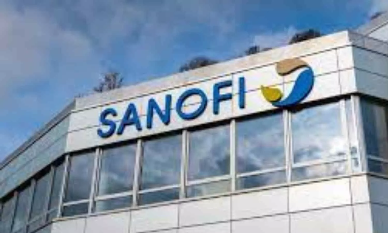 Sanofi SAR446268 wins USFDA fast track designation for non-congenital myotonic dystrophy type 1