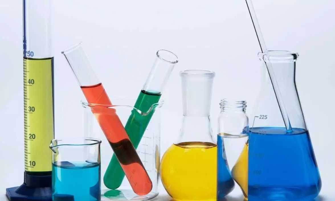 Stricter regulations for Liquid Oral Formulations imposed in Telangana following fatalities