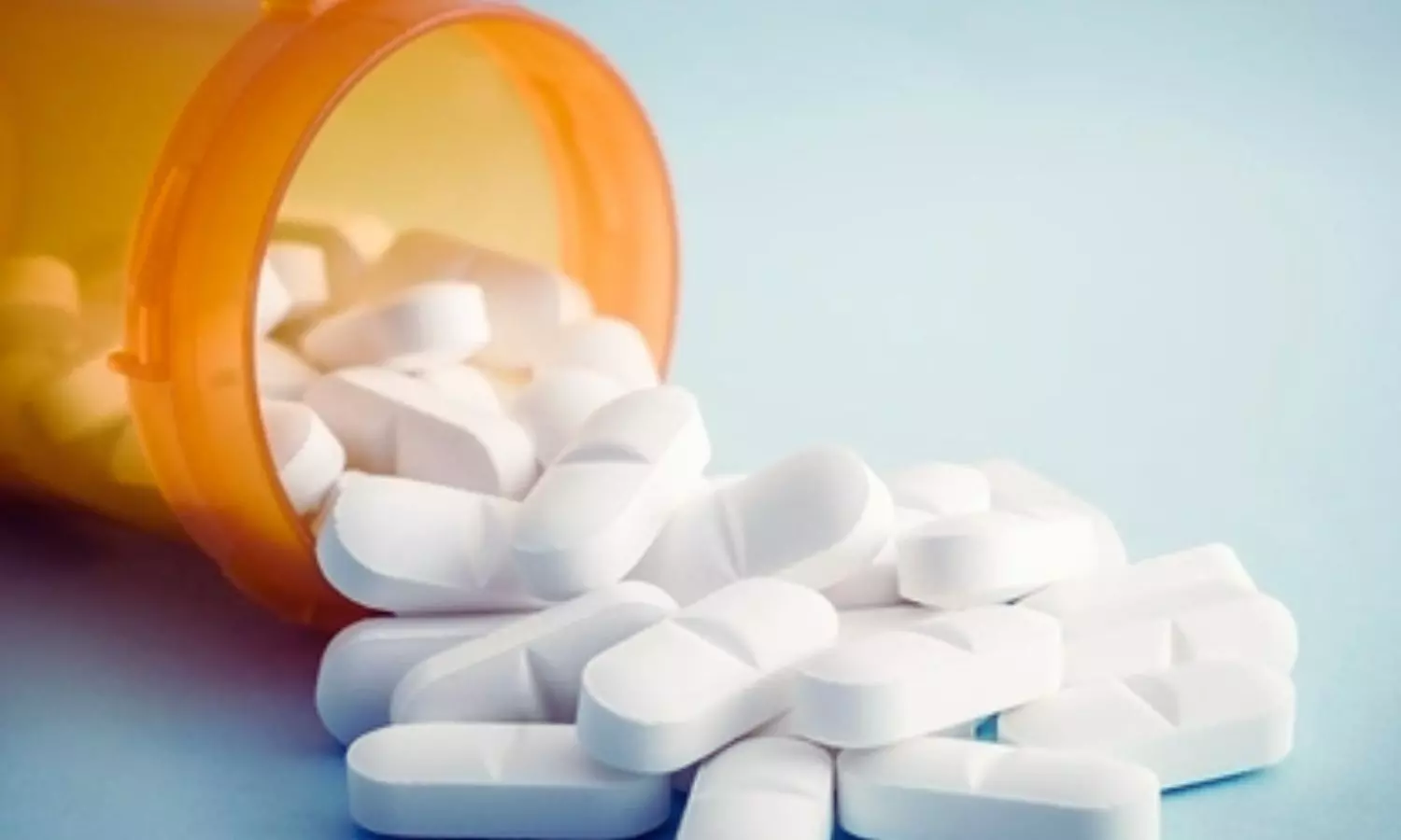 Dapagliflozin Reduces Diabetes and Heart Failure Risk Post-MI, Especially in Prediabetic and Obese Patients: Study
